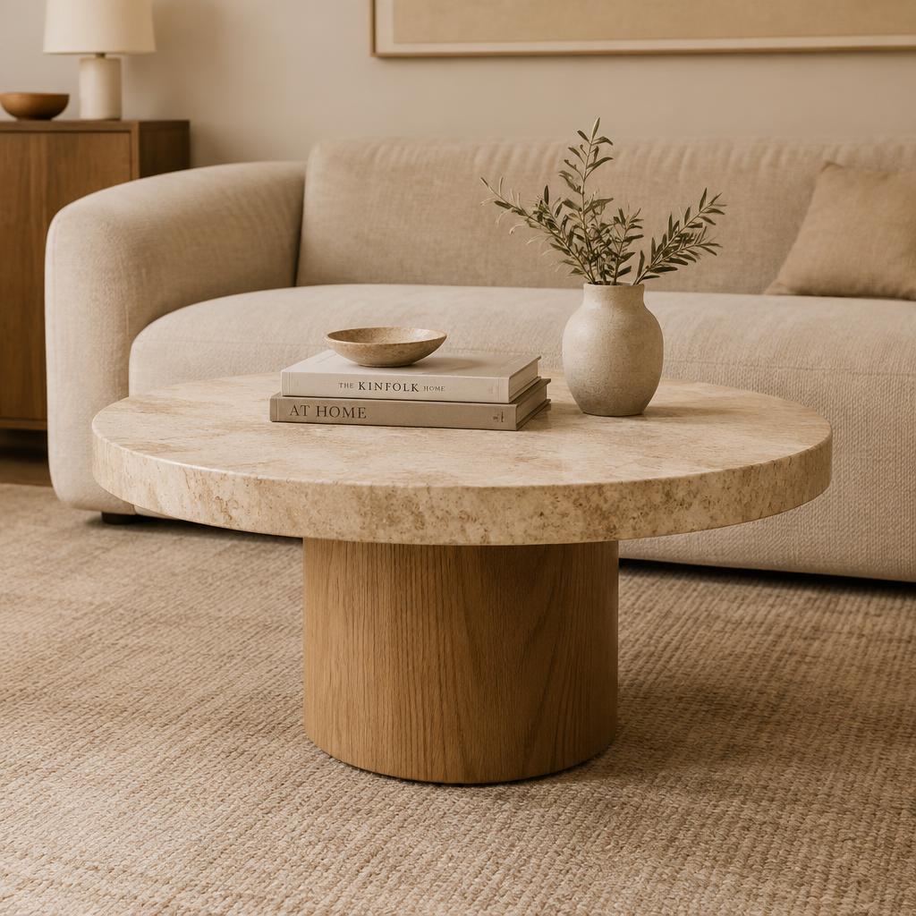 Coffee Tables