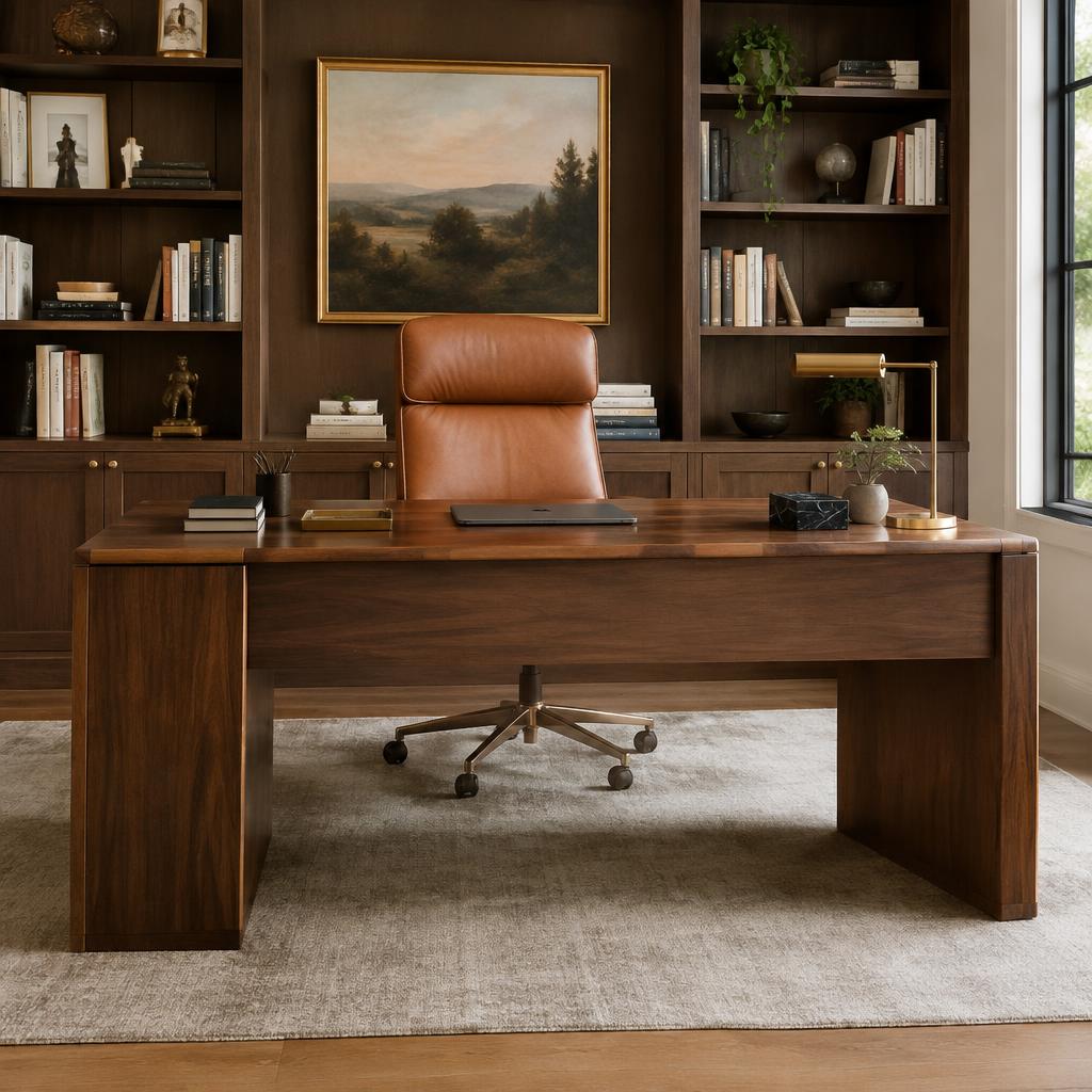 Office Furniture