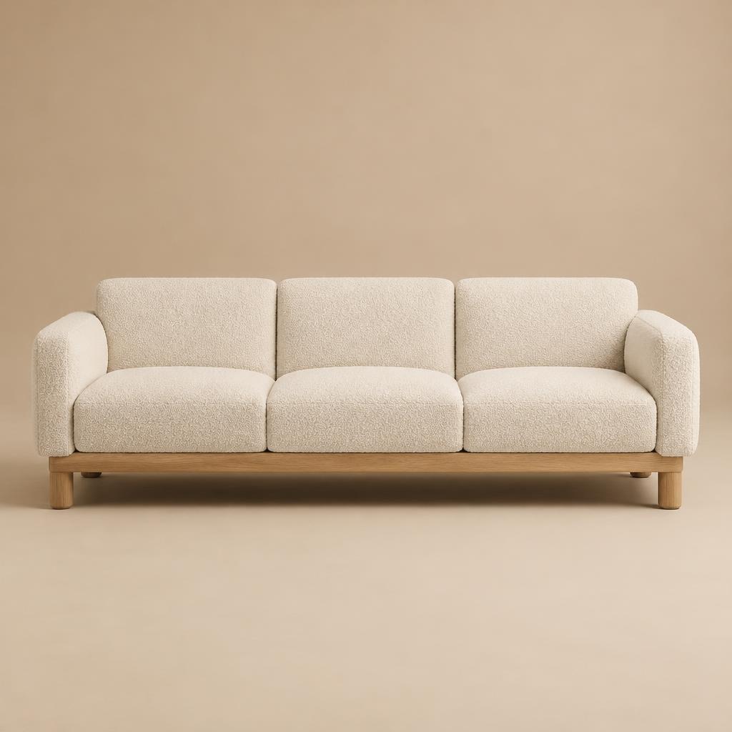 Sofas & Couches